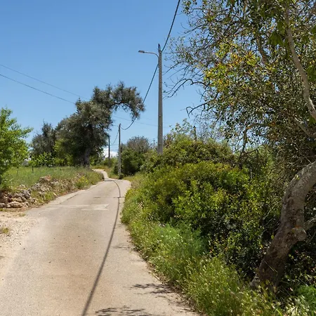 בית נופש Sol *