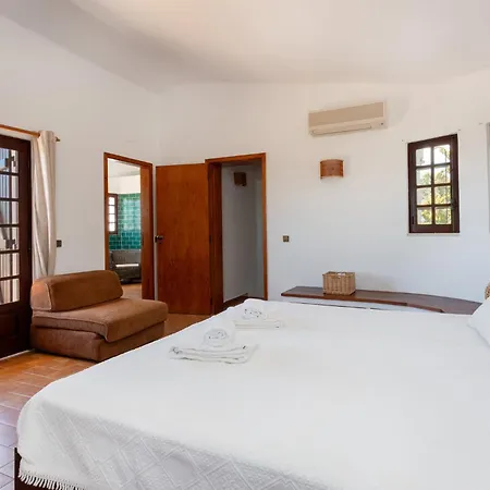 Holiday home Sol *