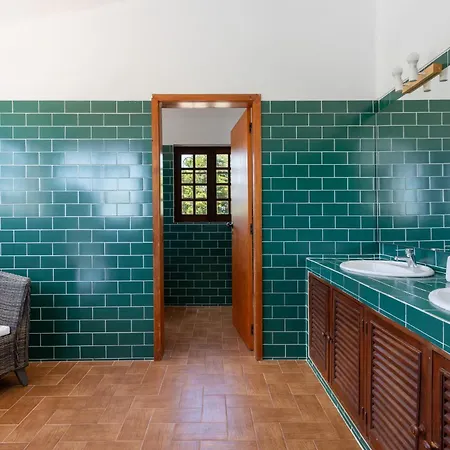 Sol Holiday home Pera