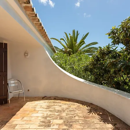 Sol Holiday home *