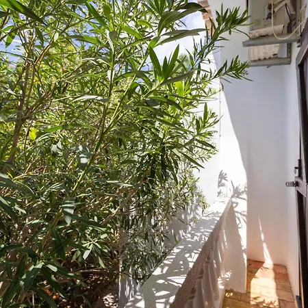 Sol Holiday home *